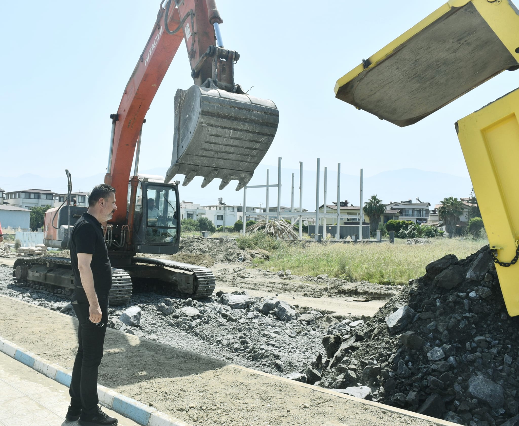 448000794 1036437887875122 362534088248062859 N