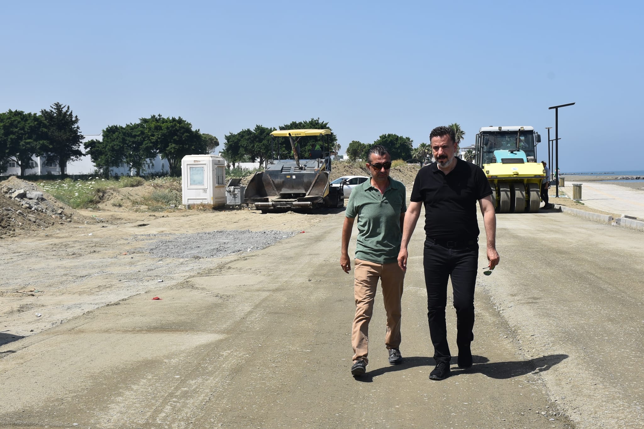 448017744 1036438434541734 4664608100316510206 N