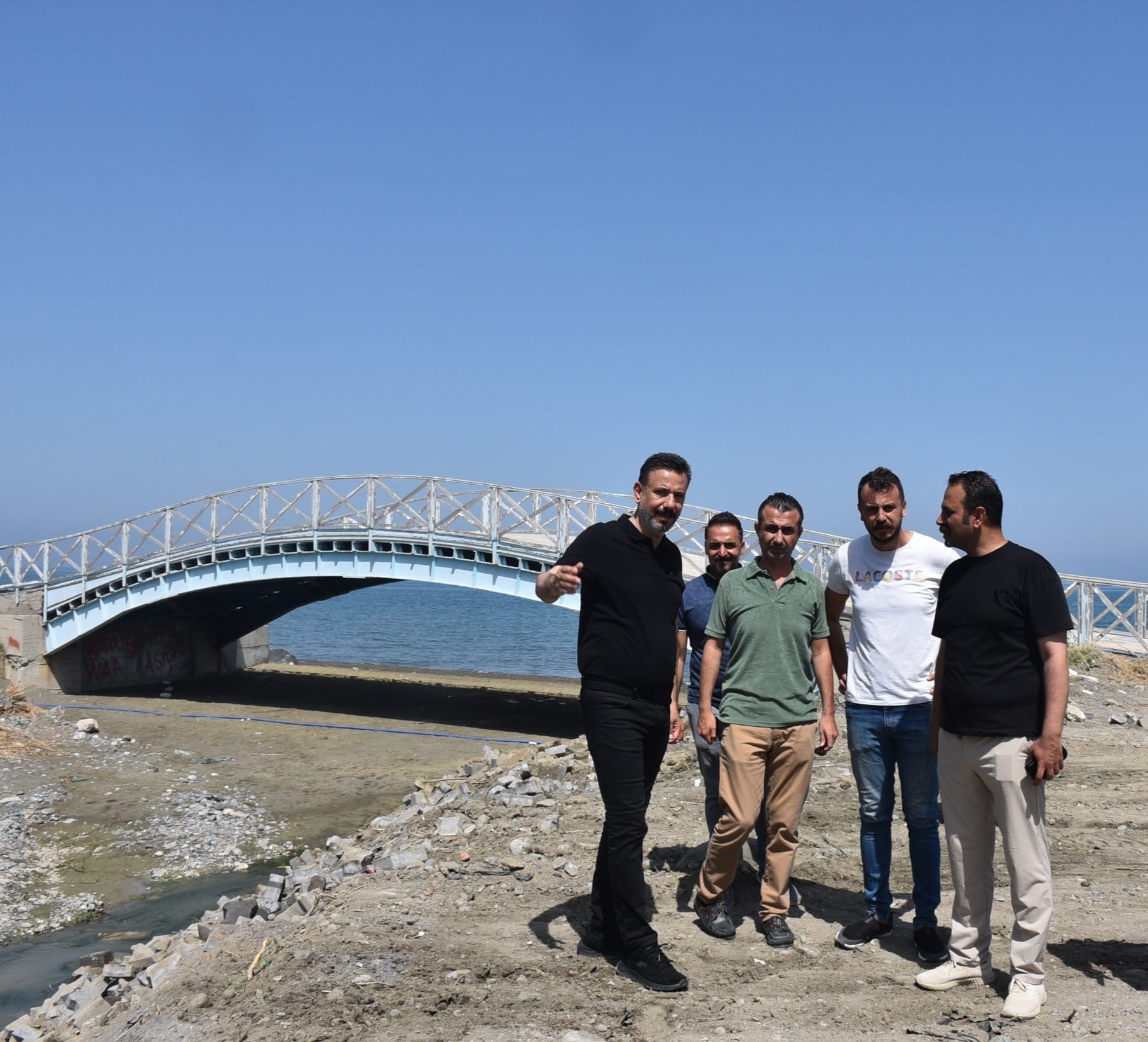 448029554 1036438457875065 6701841368569106360 N