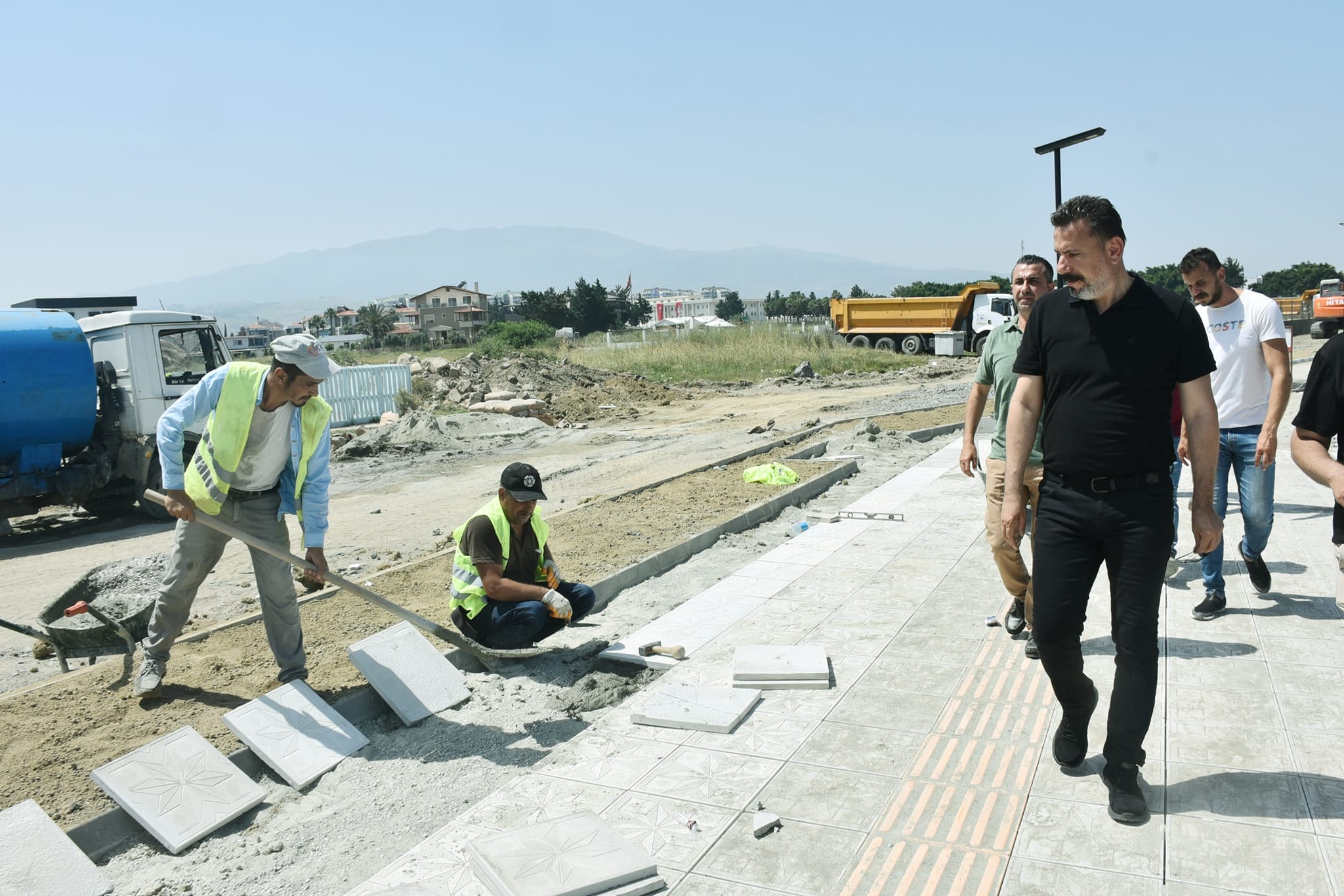 448031199 1036437977875113 2782293930304058722 N