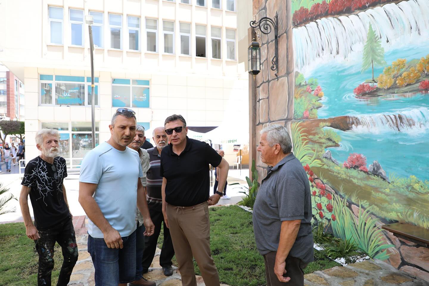 448088748 18358990135099373 1141961454734420922 N