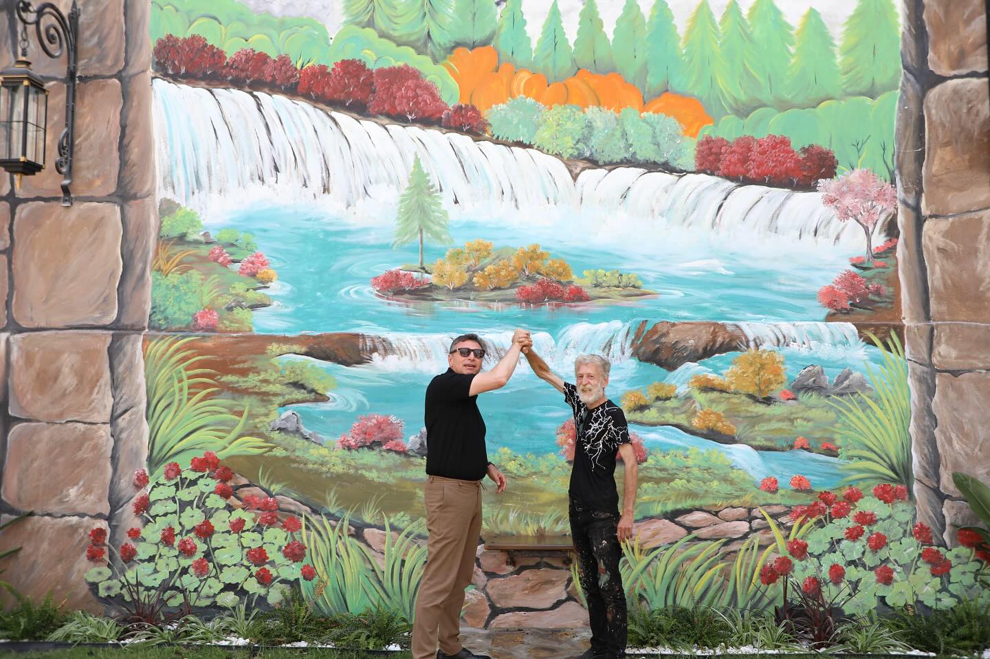 448088968 18358990063099373 2353087458041344932 N