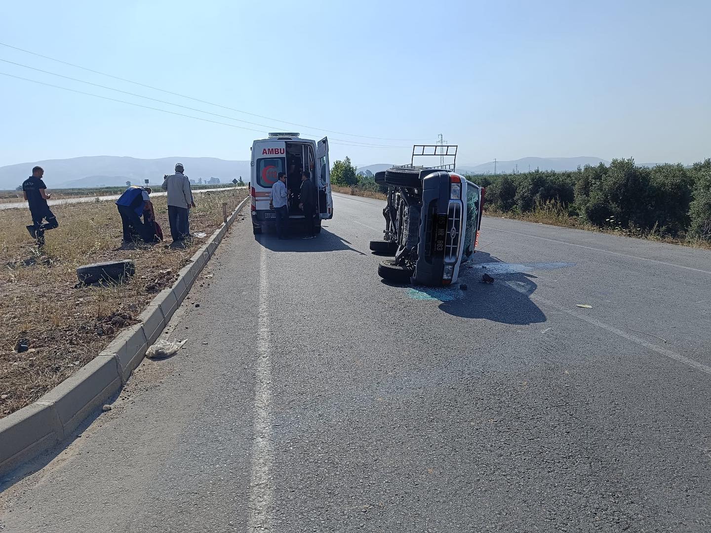 448093105 18236179726302183 4342516543053855938 N