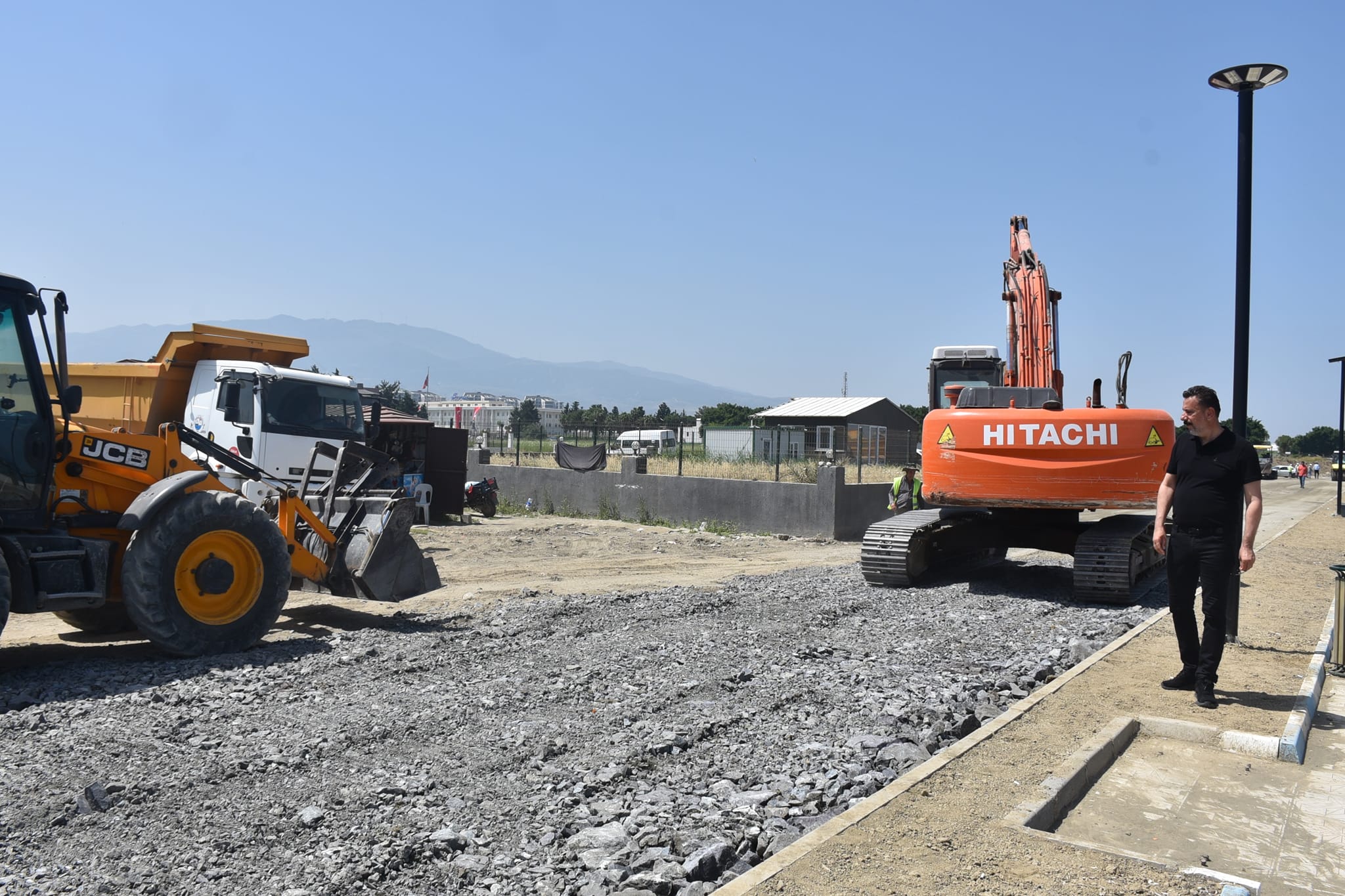 448114643 1036438387875072 3011312889588487885 N