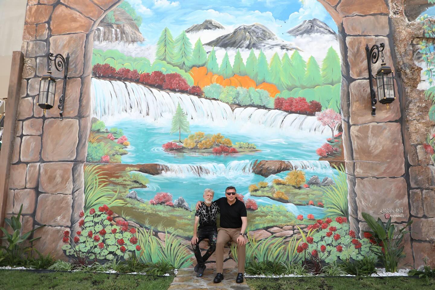 448136252 18358990102099373 4873732313569729181 N