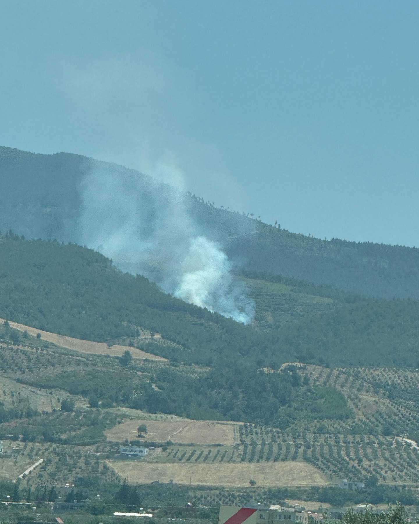 448143670 17964653105766251 991614842793979039 N