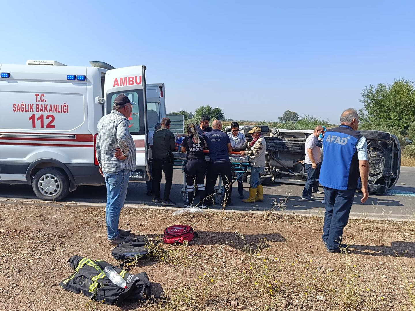 448144628 18236179717302183 2577665893005519265 N