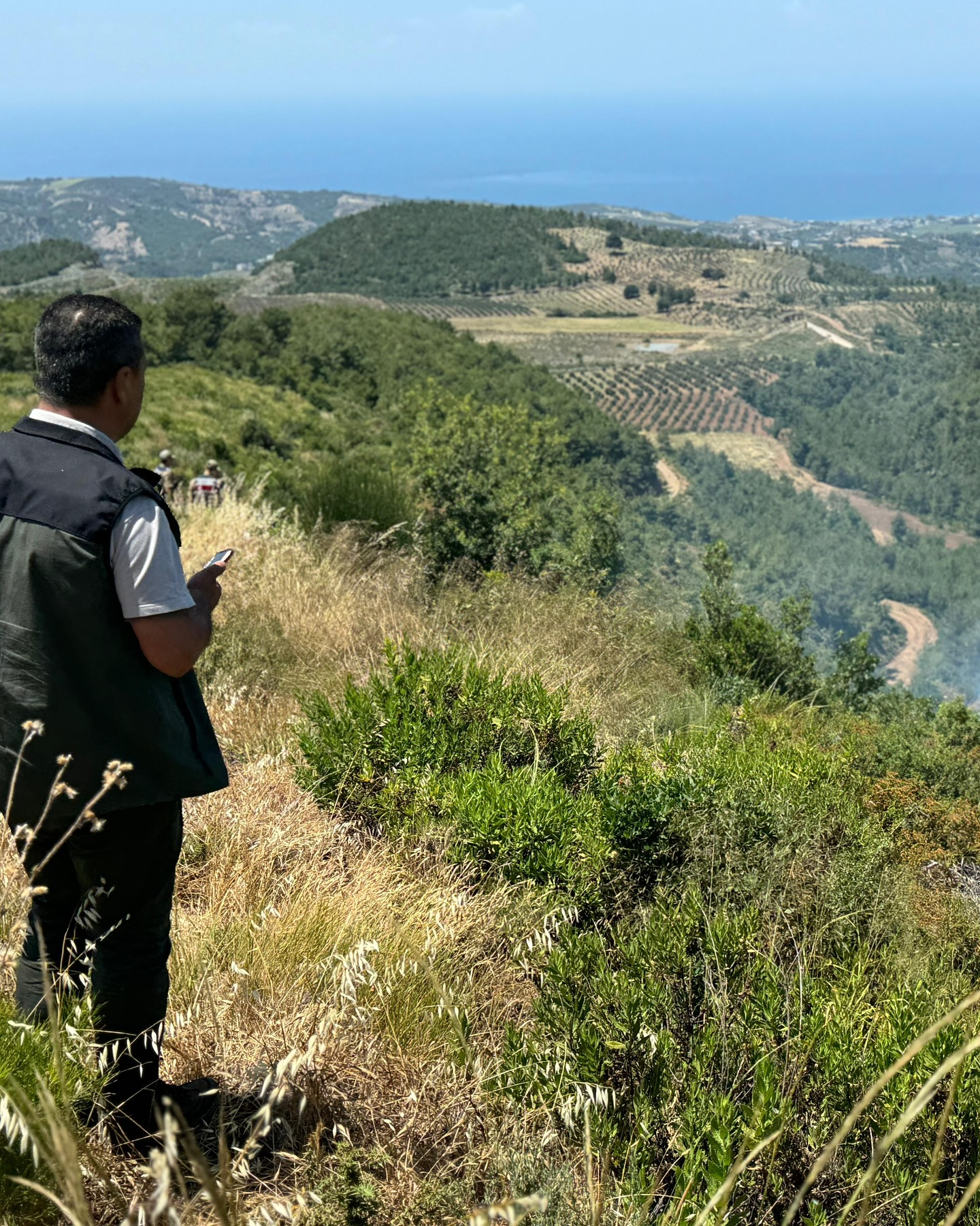 448148340 17964653081766251 1316412556595554707 N