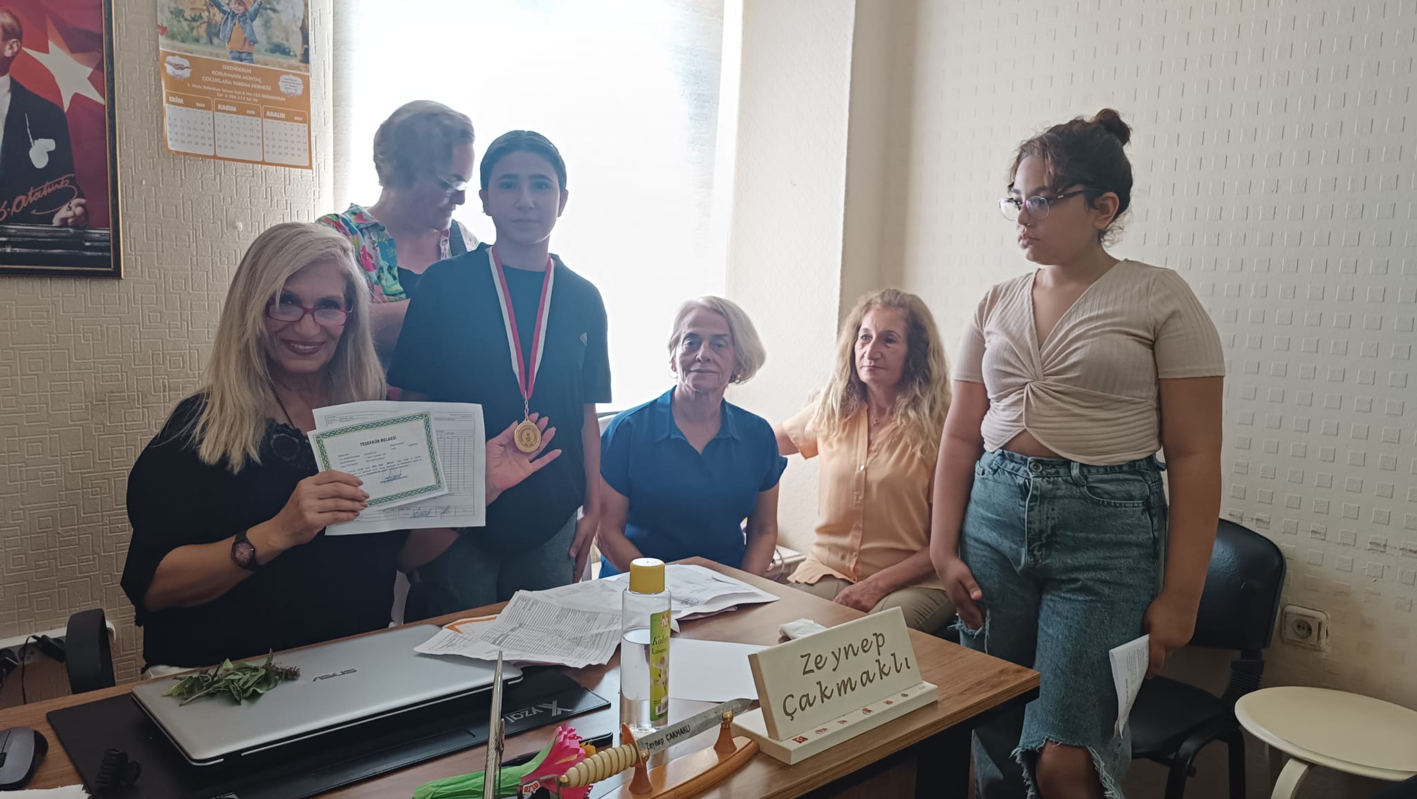 448263641 493899989966589 5567244982255185744 N