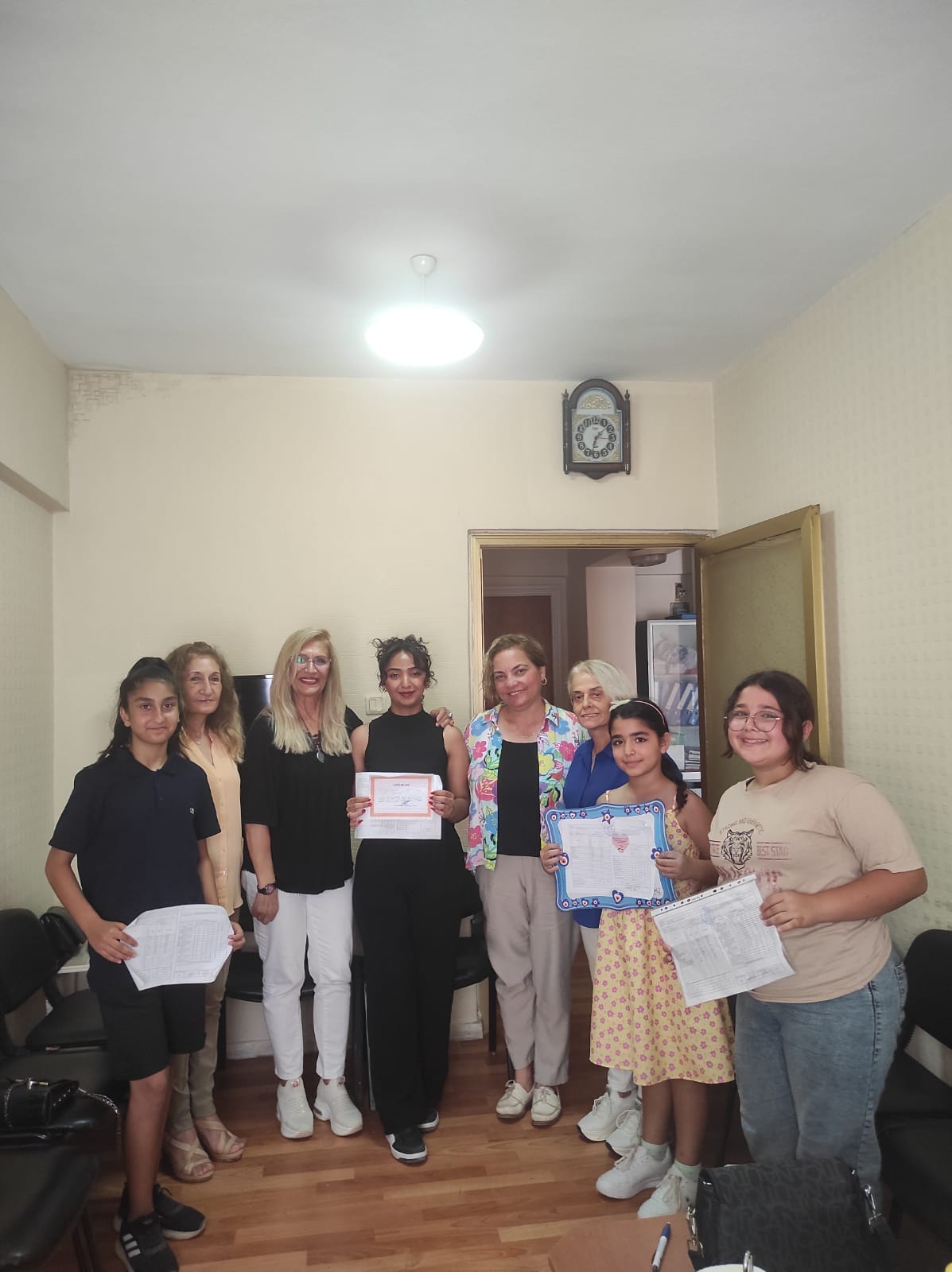 448298048 493899726633282 3727527373966068580 N