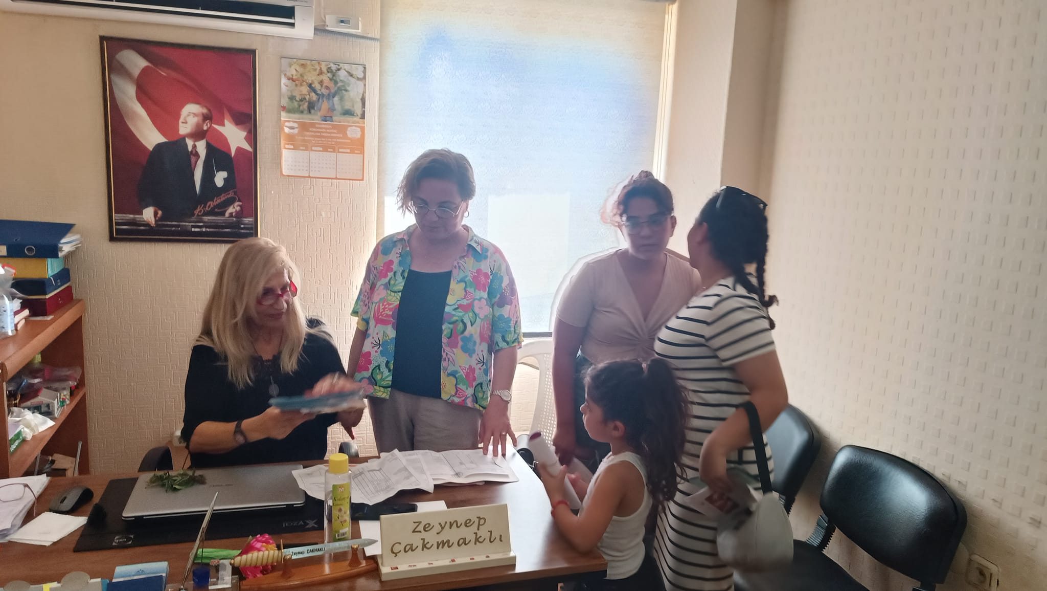 448301882 493900396633215 2778685460005646514 N