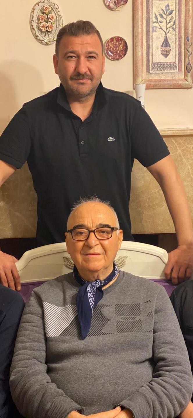 448303777 1018546606297638 6481222485808038607 N