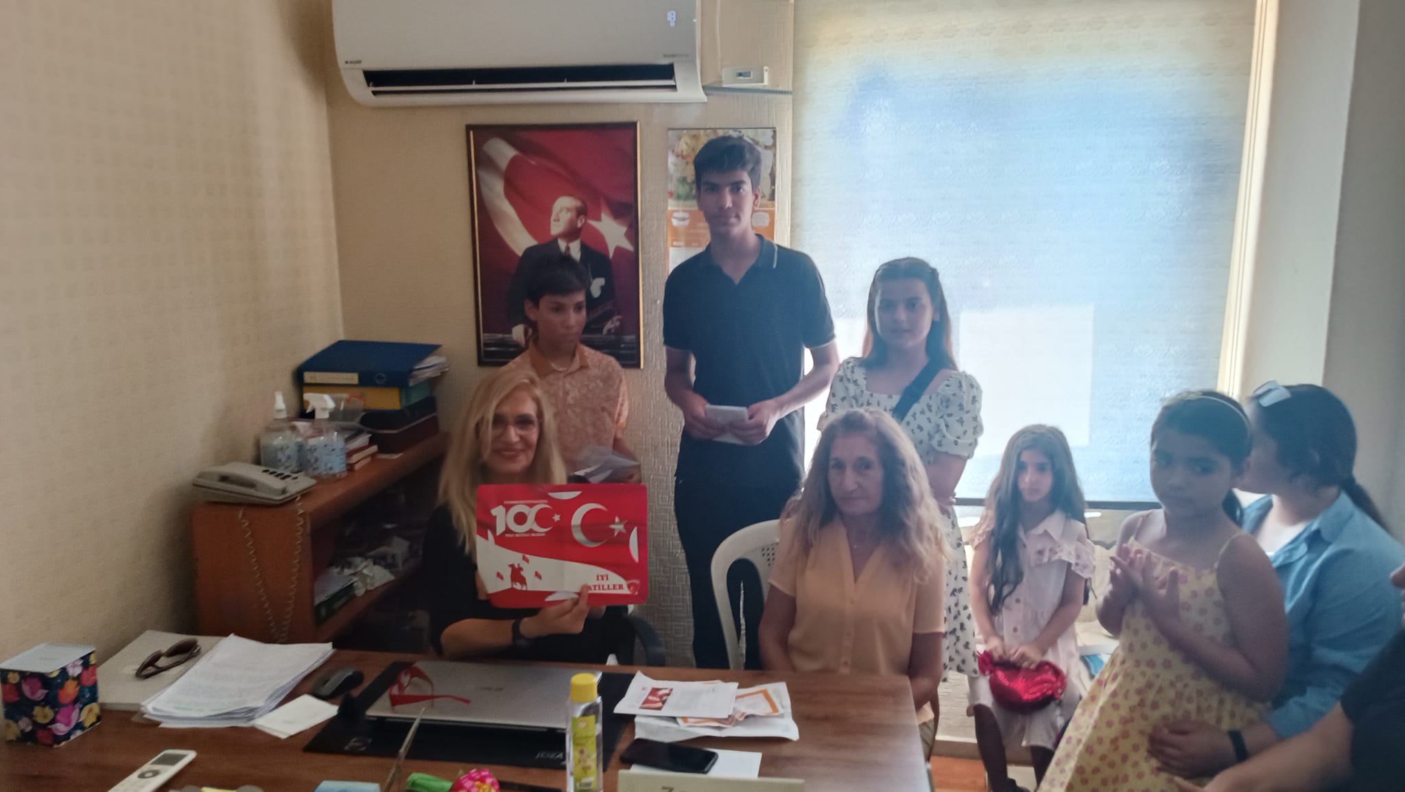 448304315 493900499966538 2147269539432515340 N