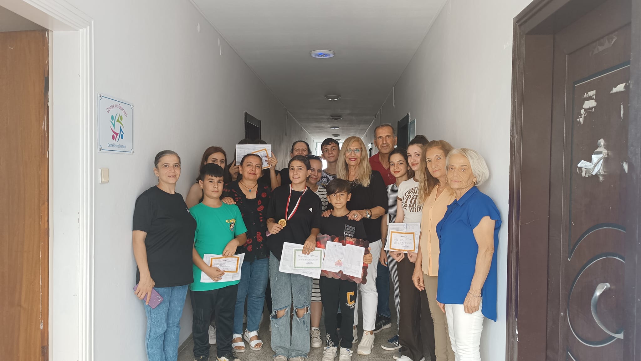 448305683 493900323299889 3931575843356396398 N