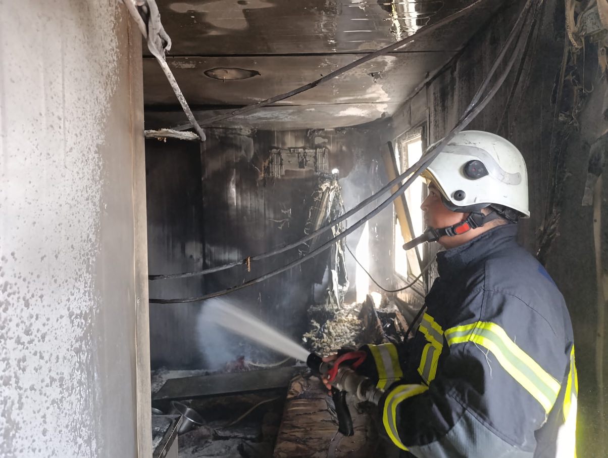 448755358 18237360235302183 7456351413701388367 N