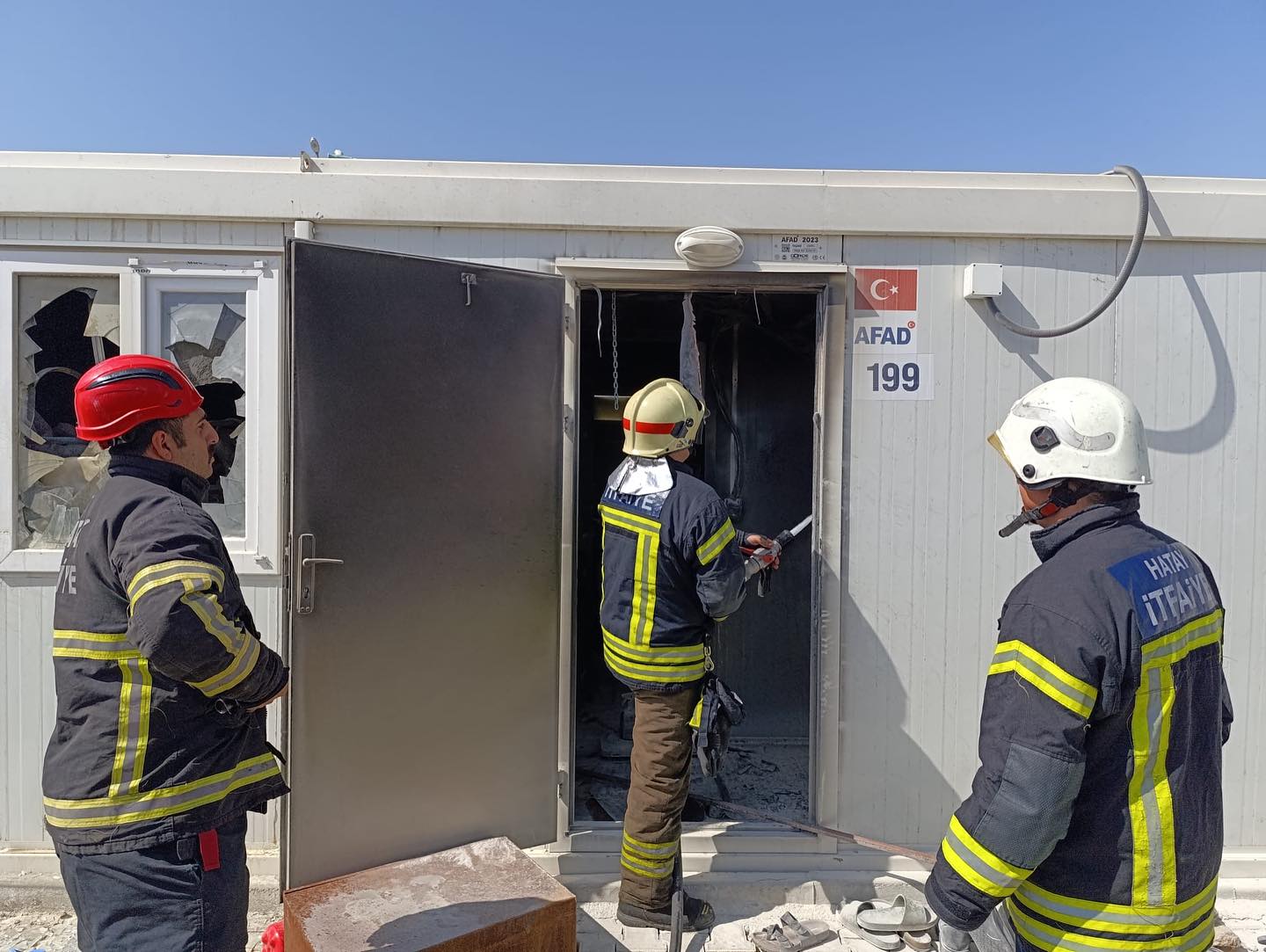 448756668 18237360187302183 7286678785688509312 N