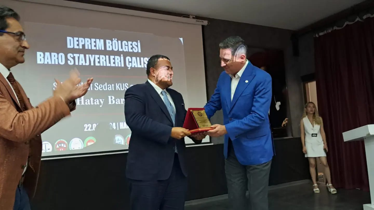 448775819 857708296389548 2132544715690132936 N