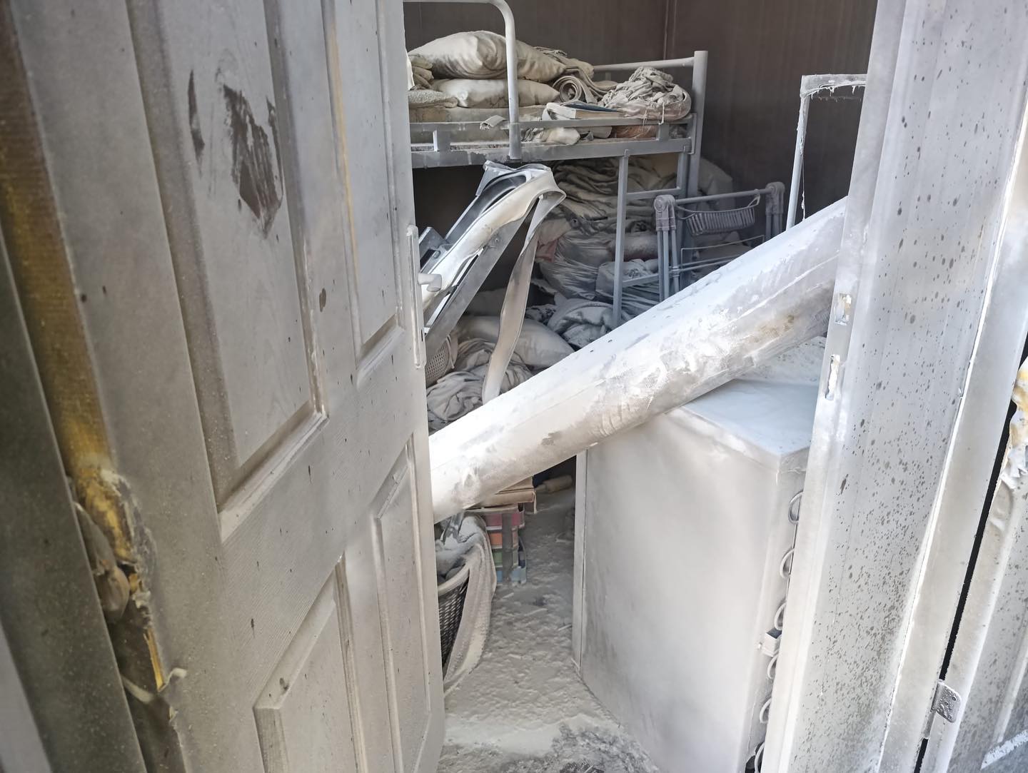 448790240 18237360196302183 5918301378992093721 N