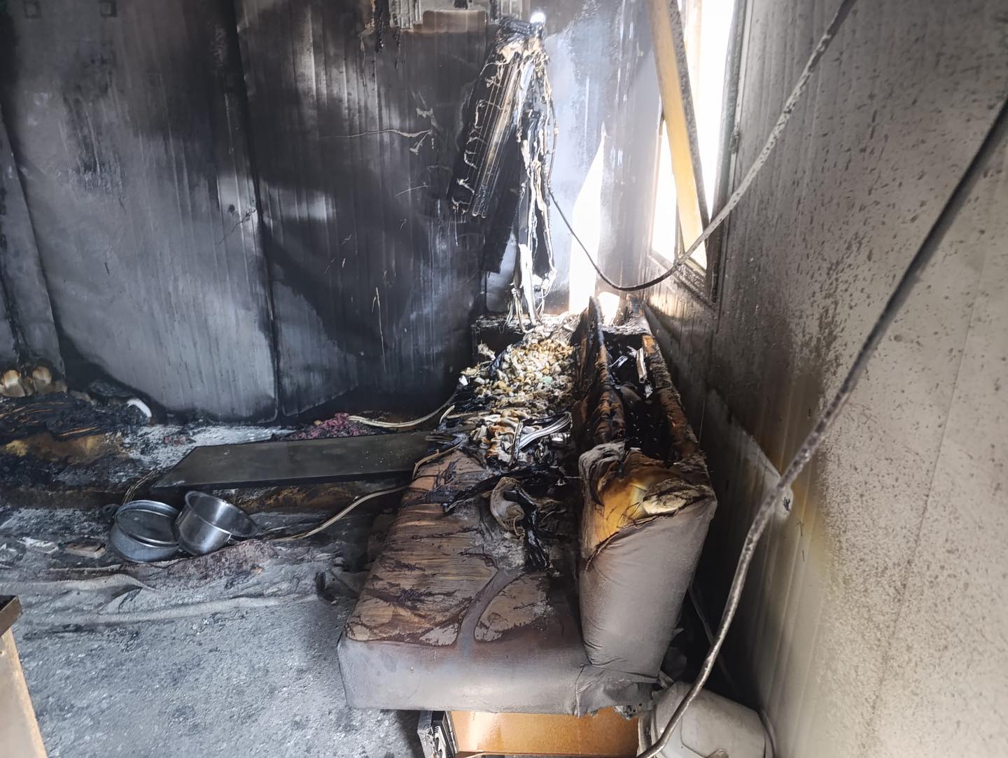 448793336 18237360208302183 2600661543204046916 N