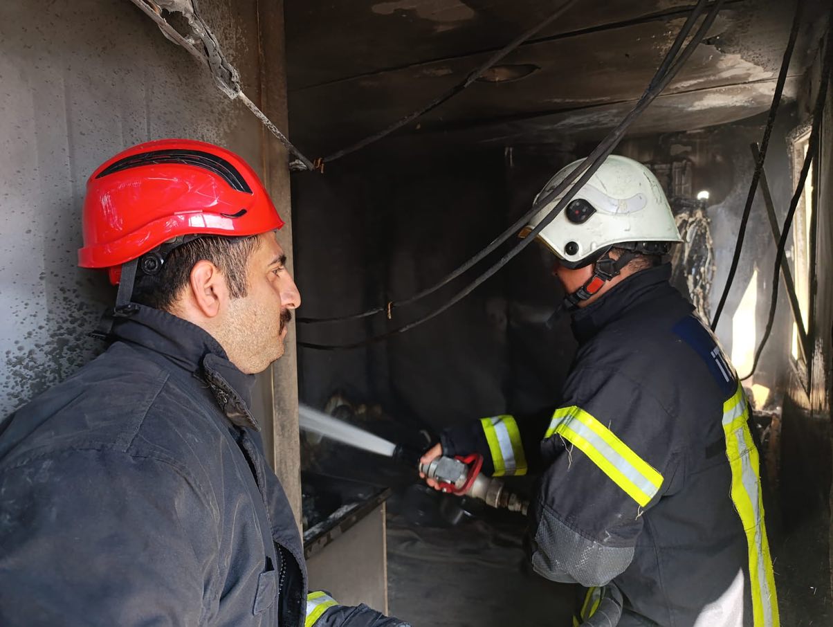 448794877 18237360244302183 7164982888050821815 N