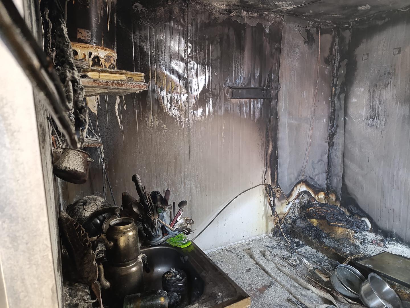 448798361 18237360217302183 7494723200264542634 N