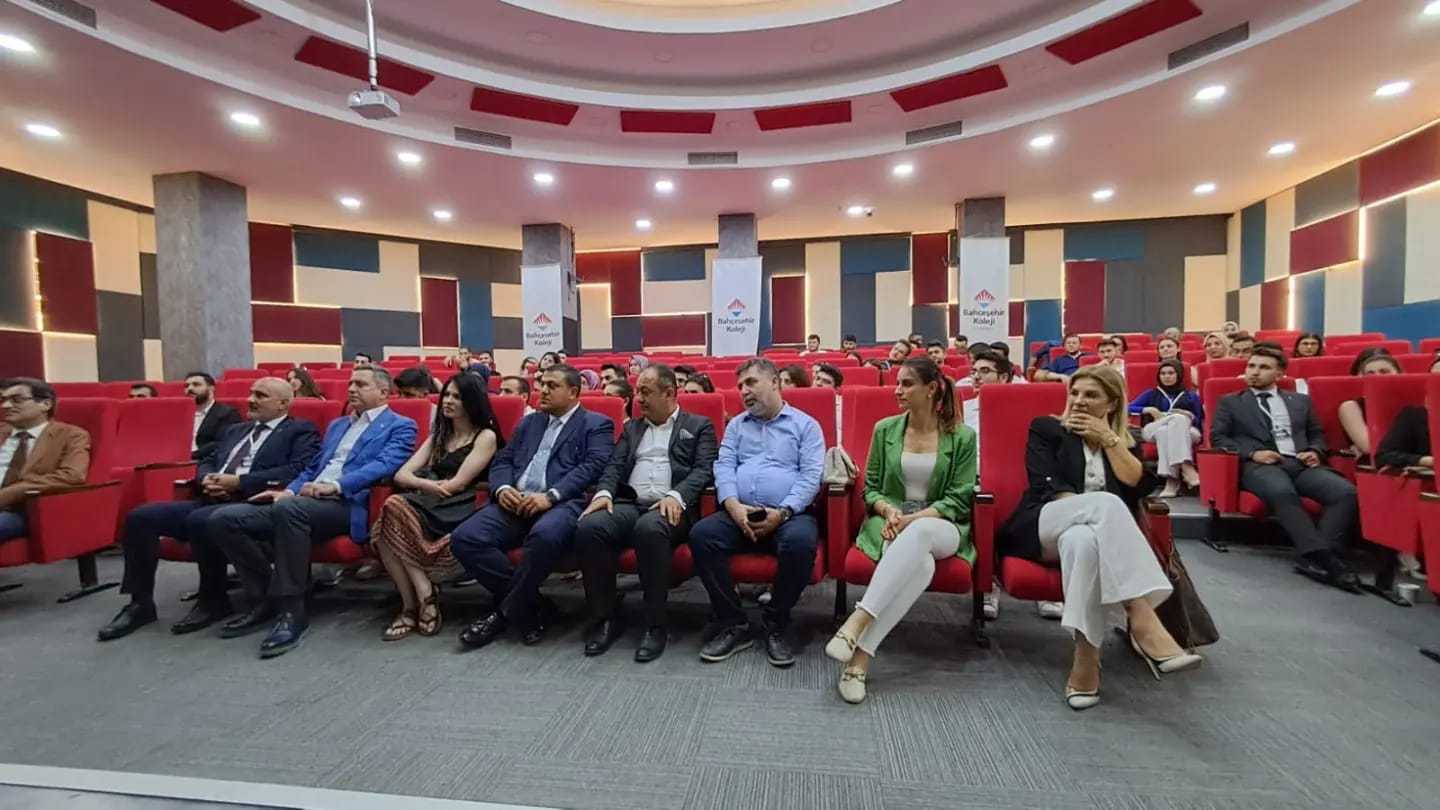 448900758 857708256389552 144662226486939420 N