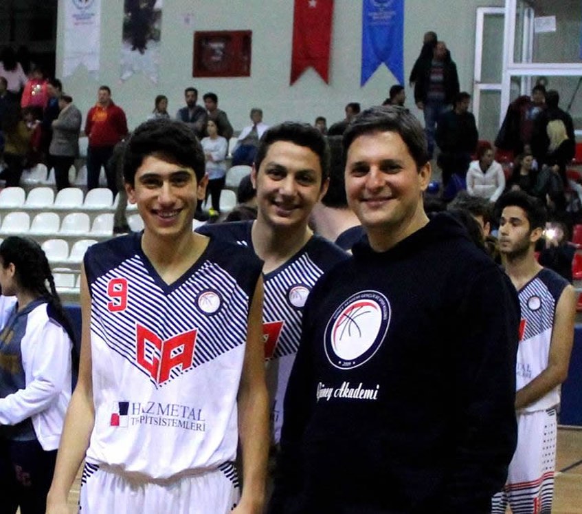 448985888 18443618404030382 3807923060257910391 N