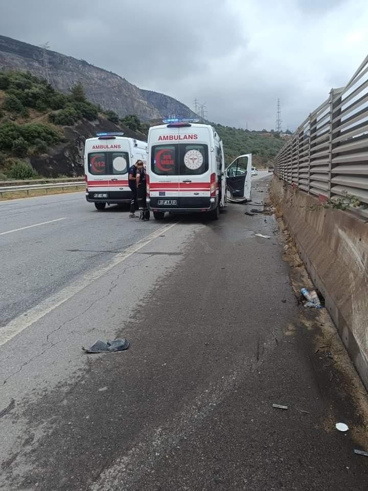 449019154 485209880723987 4167878266267933931 N