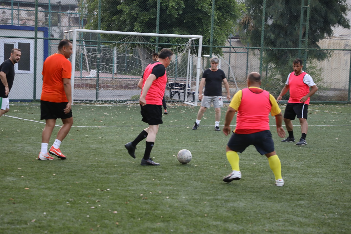 449029719 18361577041099373 5293177862578902424 N