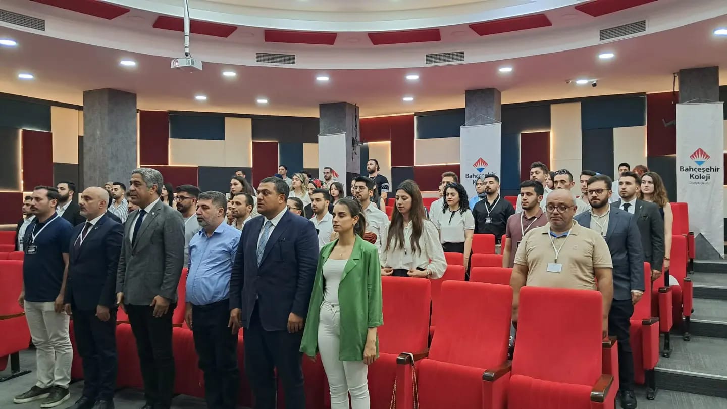 449034065 857708223056222 2776331146786594917 N