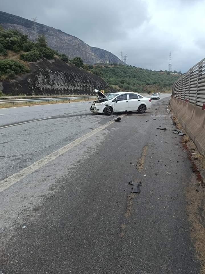 449055742 485209914057317 7702830087772300574 N