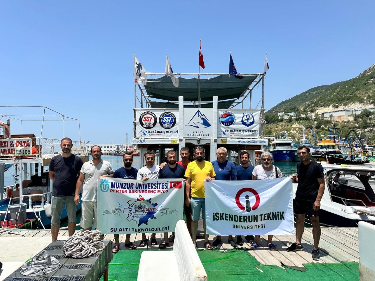 449118281 874833938019997 2774478184389227064 N