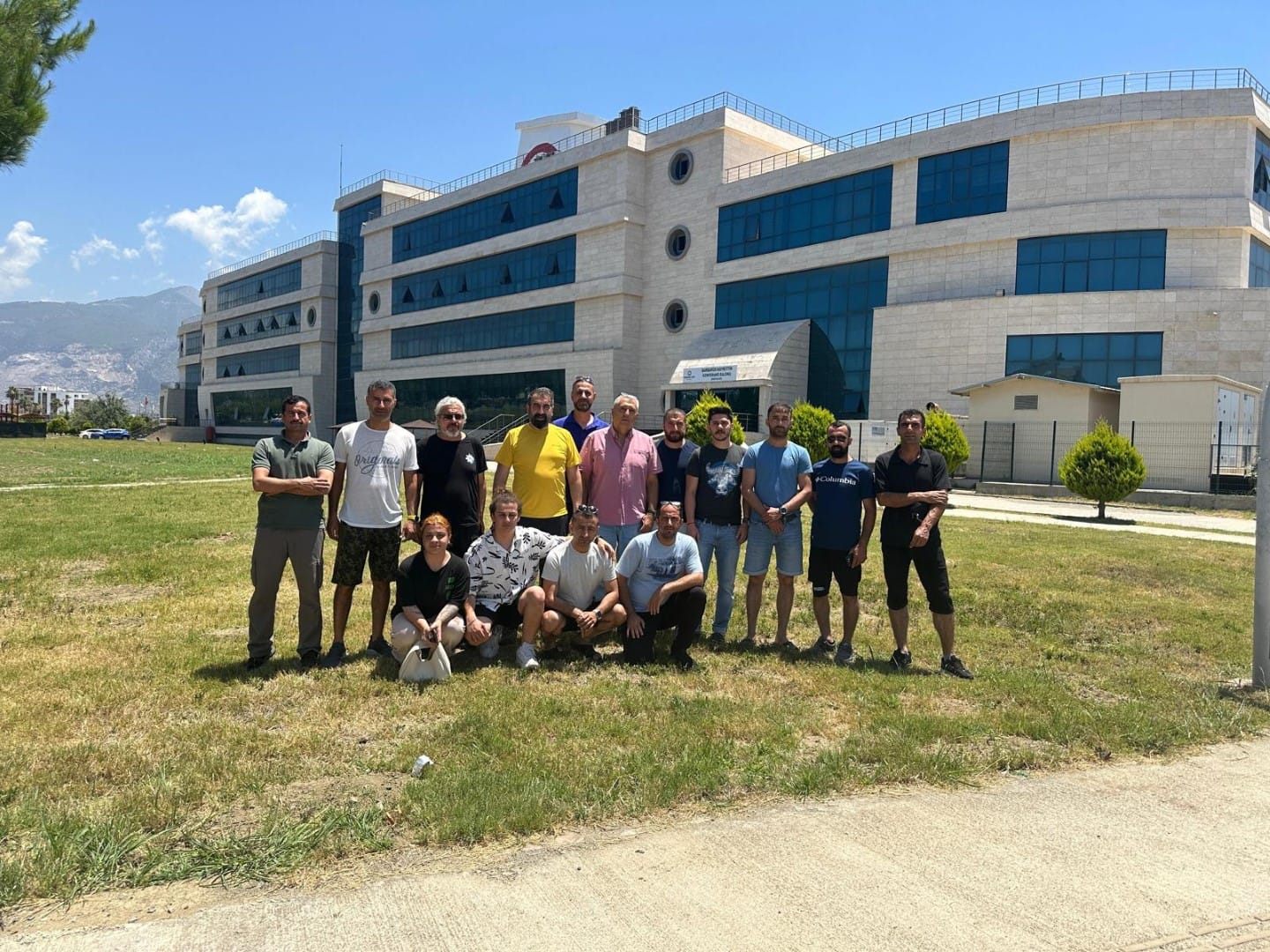 449119960 874833911353333 2199360183314821198 N