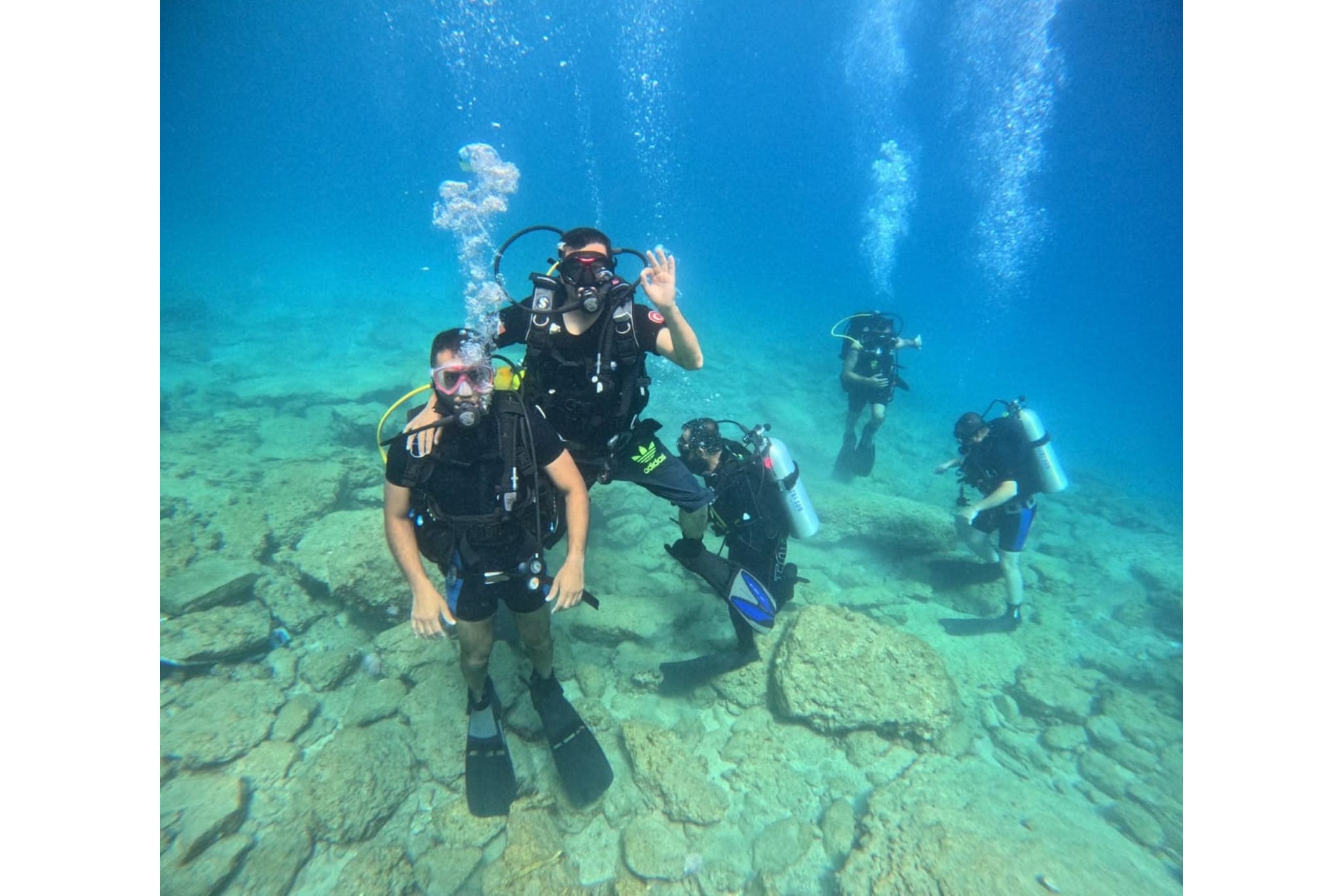 449121945 874834201353304 4925952294856363236 N