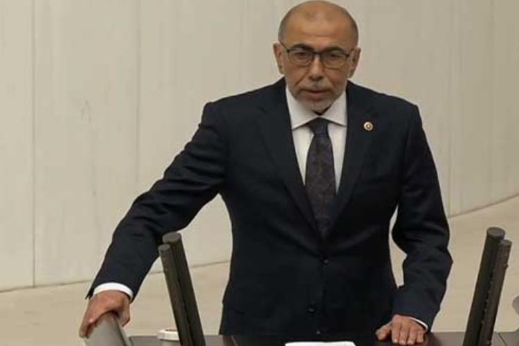 449165352 3731168337100177 7656067319575901162 N