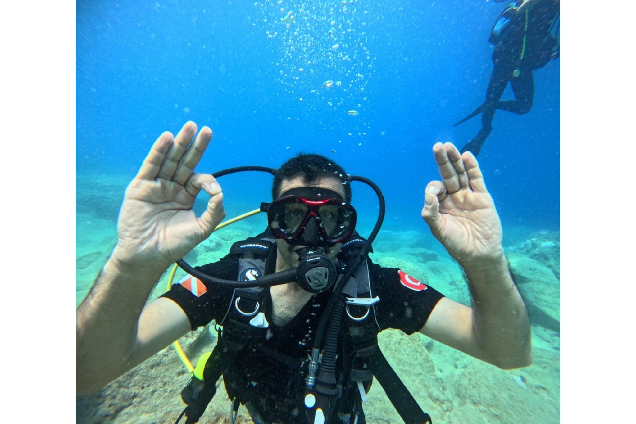 449214183 874834268019964 3154039712799926737 N