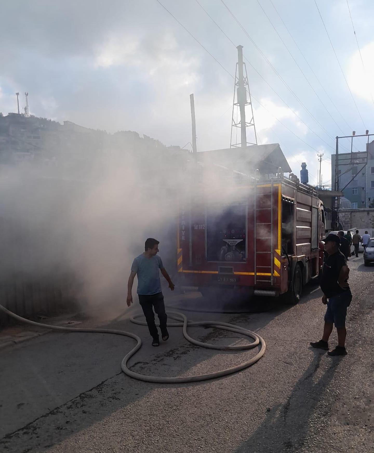 449281042 18238493497302183 9006777109359430261 N