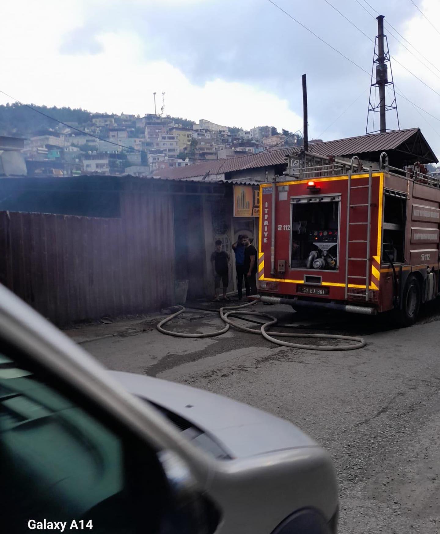 449288838 18238493476302183 6045410235880948814 N