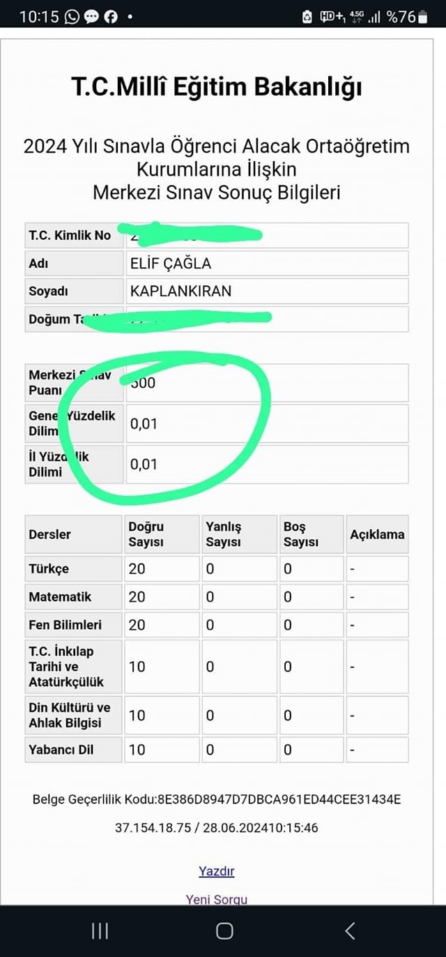 449312499 488205880424387 1206254461572636715 N