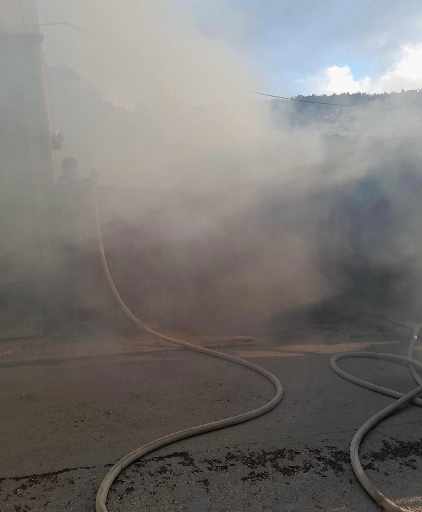 449454434 18238493536302183 2581977687501397469 N