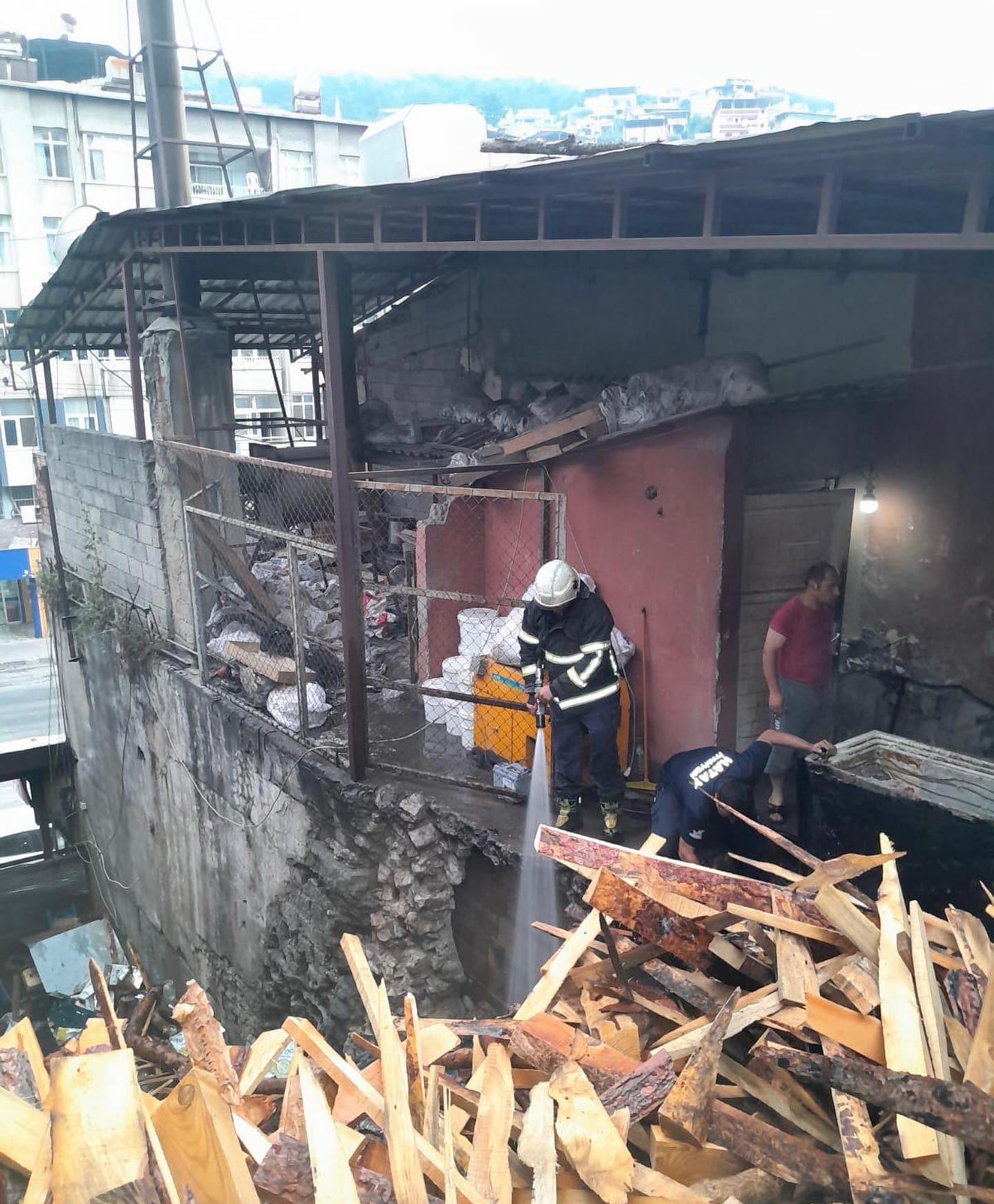 449456671 18238493527302183 5965882487905303199 N