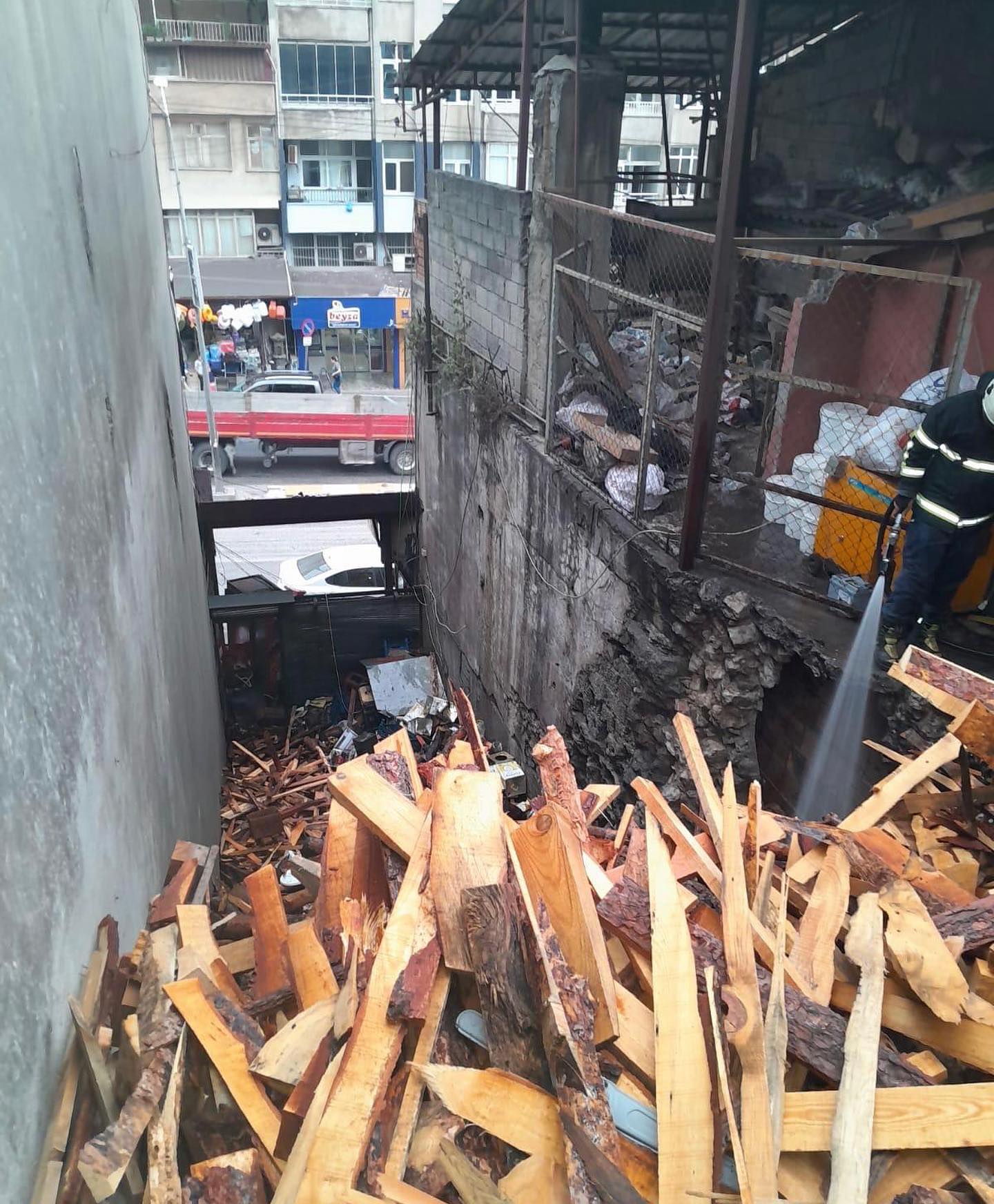 449459043 18238493515302183 1063986060312148490 N