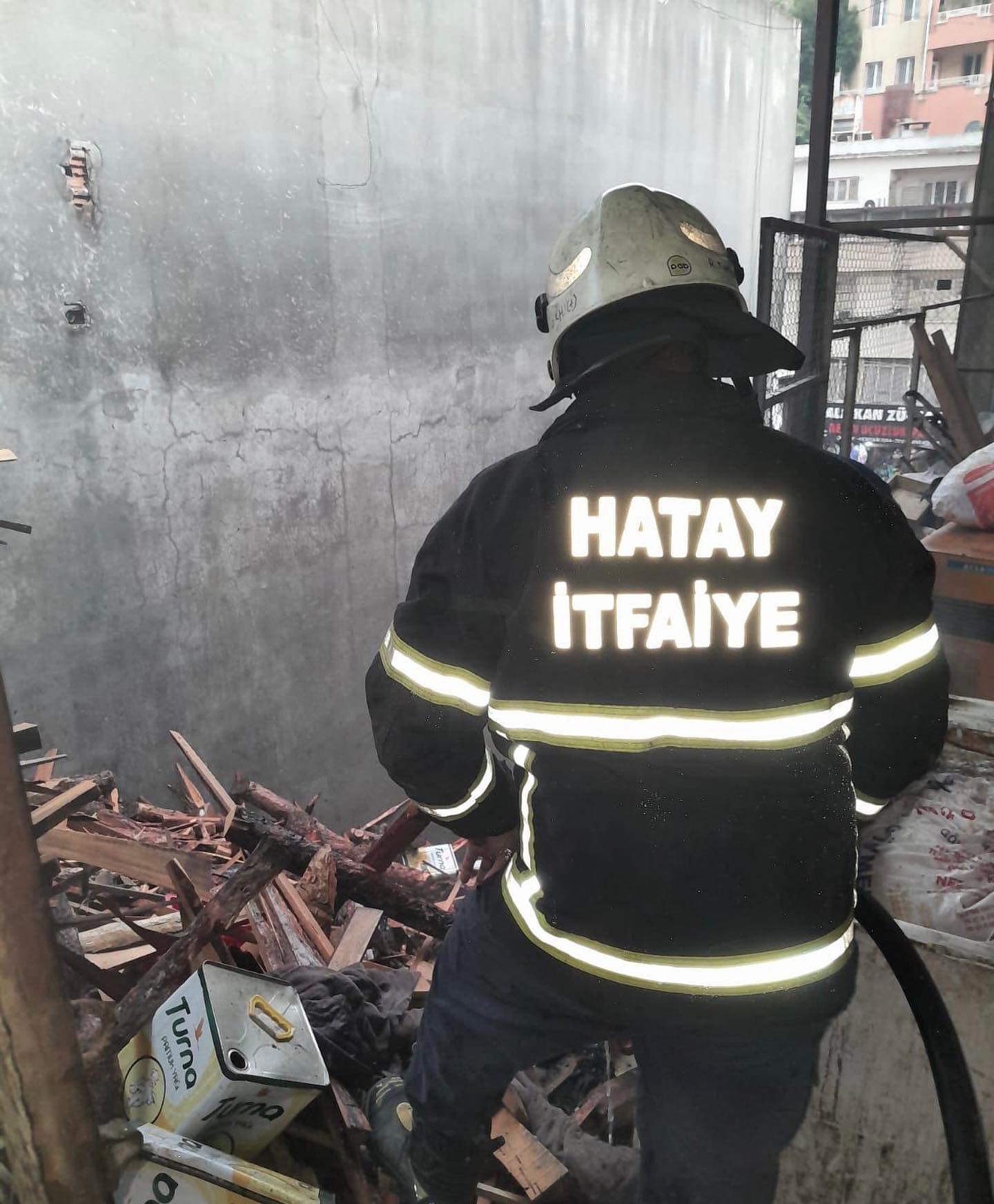 449461244 18238493467302183 4106291804324794059 N