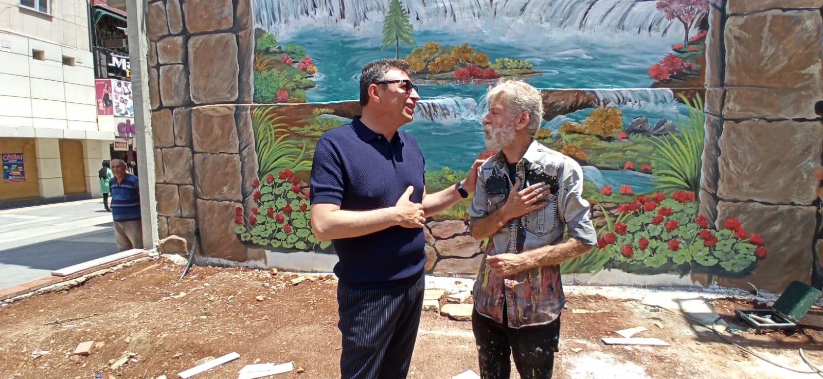 4766139C 9914 4356 9A5A 3892C8506770