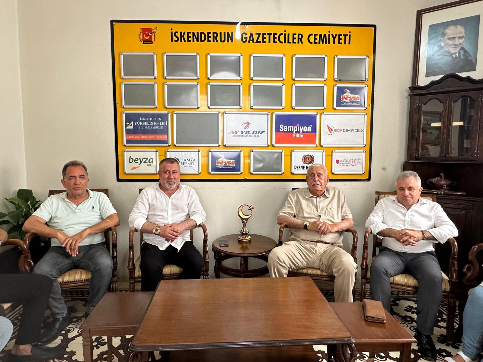 49B6A671 B25E 4E53 A174 C1109C958F59