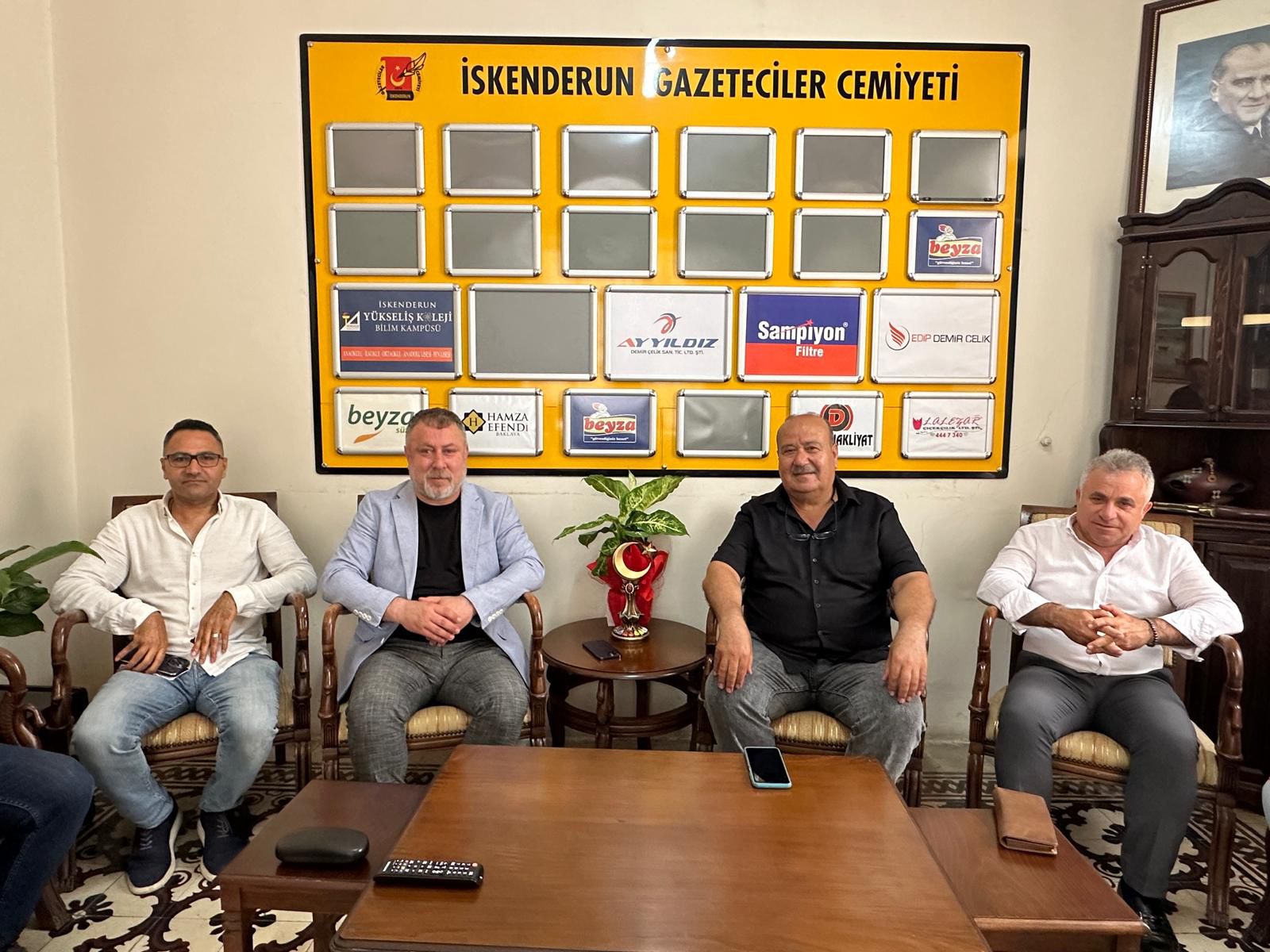 4C1546B4 83Aa 4C38 A588 630376C1E69F