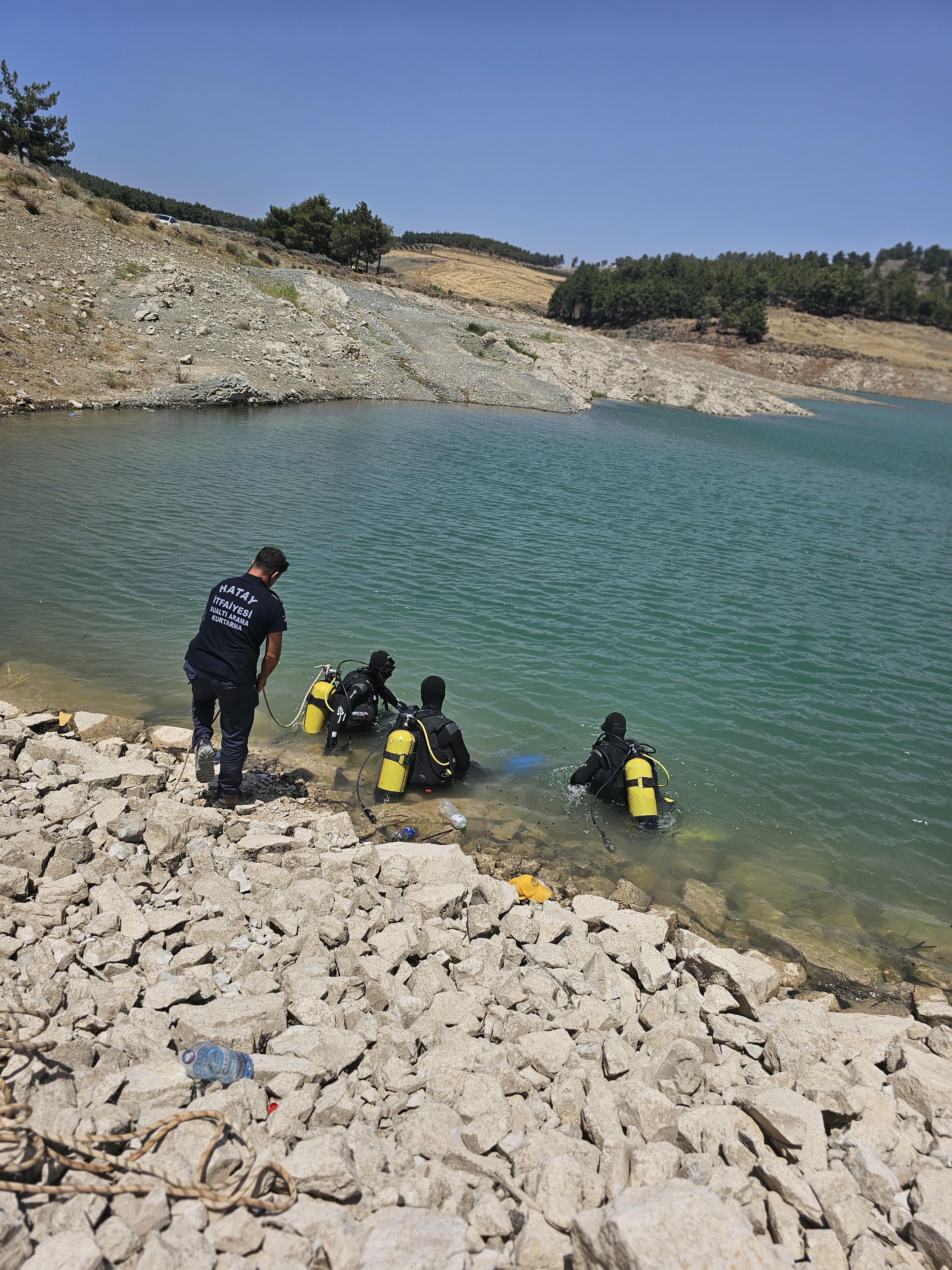 4E72Bf80 67Bb 4813 A8E7 Bb7236362Fbb