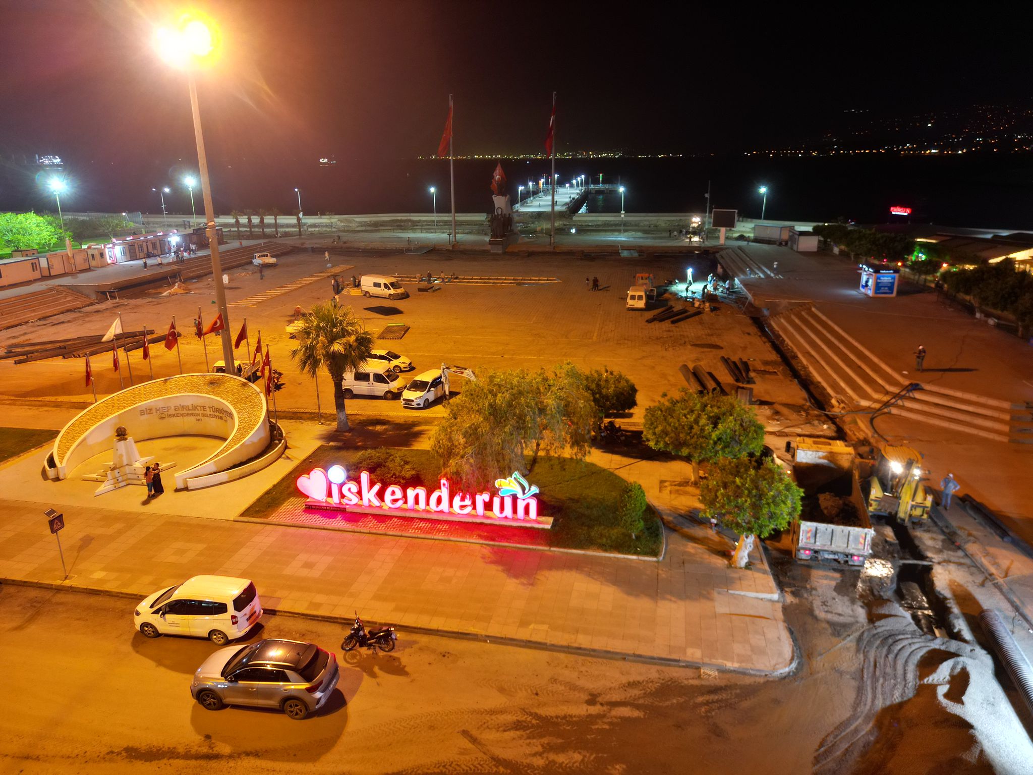 523E9534 E6Ca 4C3F A0Ef 4C76284680Db