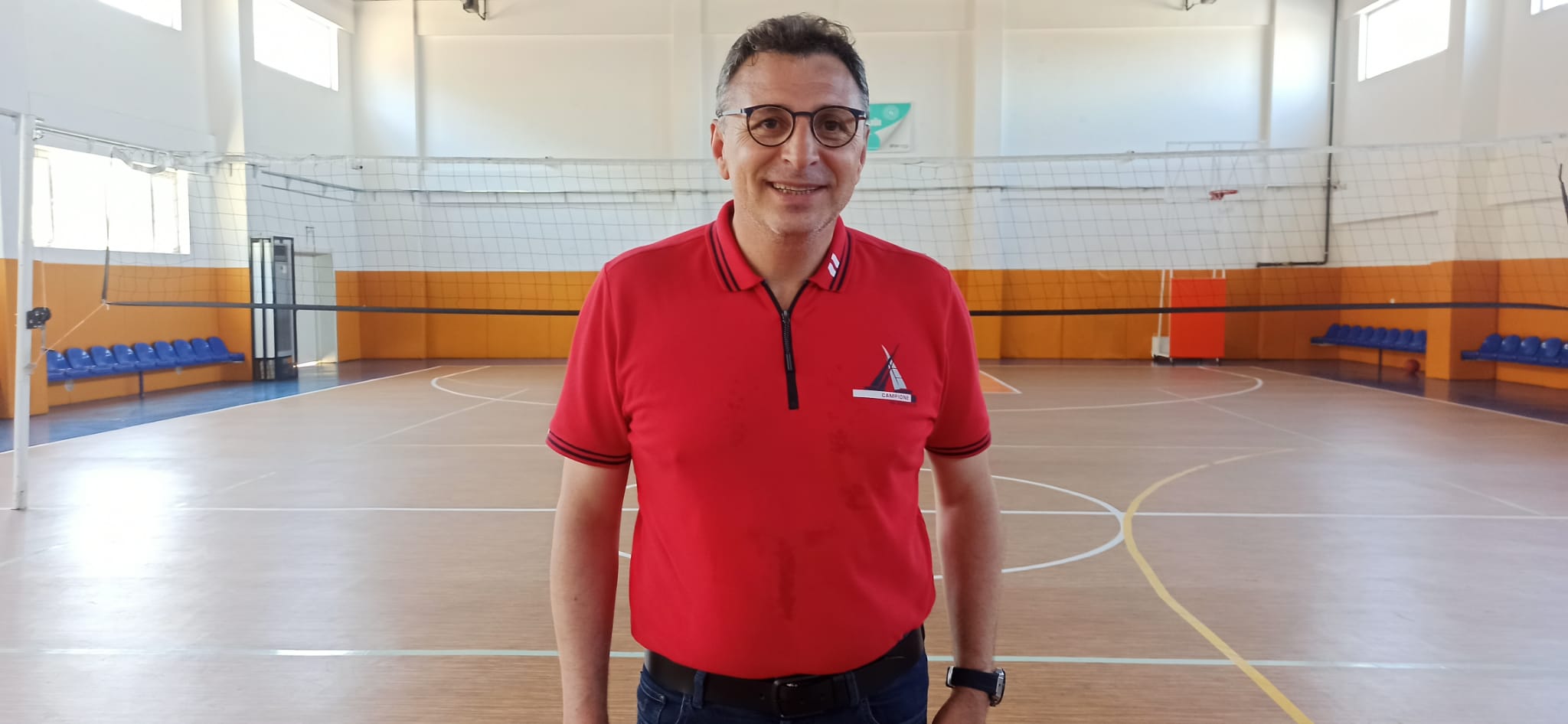 5376C810 46Db 47C1 B274 93B2Cc67585E