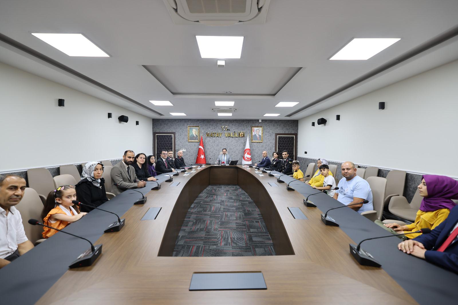 5B3B2177 F64B 47Eb 82C7 0Ce1E70161Df